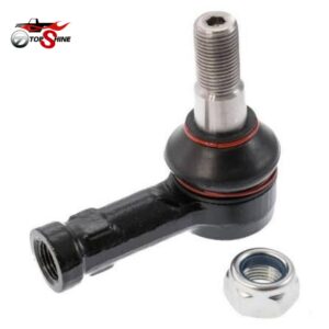 9014600148 Front Outer Track Rod End Steering Tie Rod End Fit Mercedes Benz