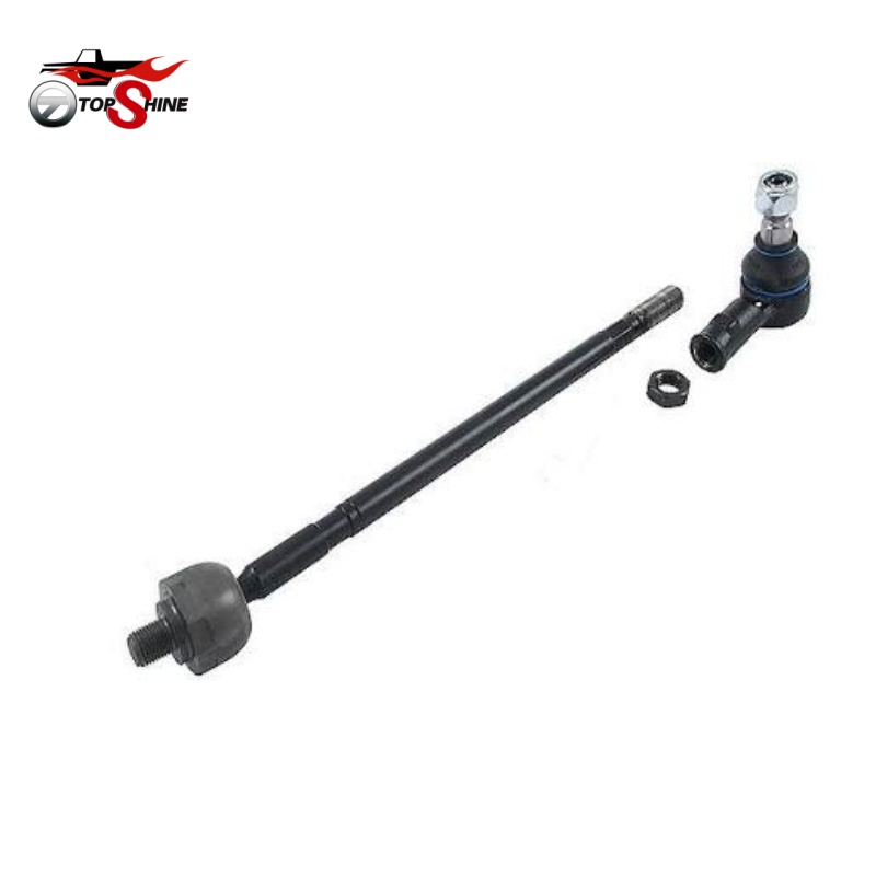 9014600205 Auto Steering Front Tie Rod Assembly for MERCEDES BENZ - Image 2
