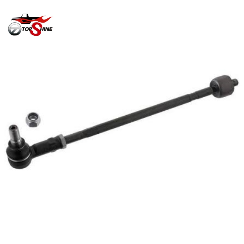 9014600205 Auto Steering Front Tie Rod Assembly for MERCEDES BENZ - Image 3