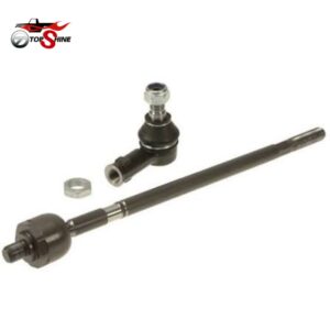 9014600205 Auto Steering Front Tie Rod Assembly for MERCEDES BENZ