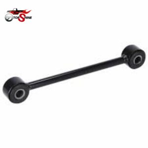 9073203600 Suspension Parts Stabilizer Link  for MERCEDES BENZ
