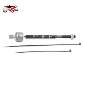 Factory Wholesale OE D48521-9KE1B Steering Rack End for Nissan