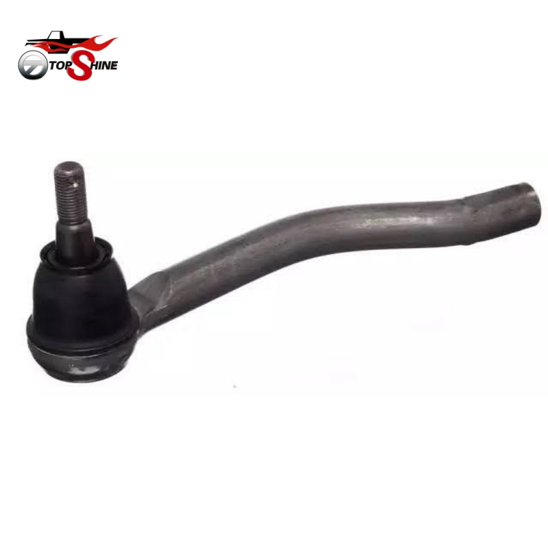 Front Right Outer Tie Rod End D8520-1AA1A Fits Nissan | Passenger Side Steering Ball Joint Replacement - Image 5