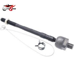 Factory Wholesale OE D8521-1AA0A Steering Rack End for Nissan