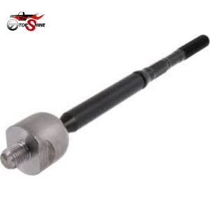 Factory Wholesale OE D8521-1KA0A Steering Rack End for Nissan