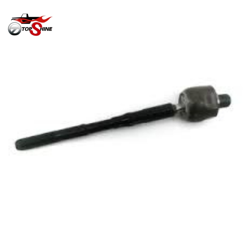 Factory Wholesale OE D8521-3DN1A Steering Rack End for Nissan - Image 2