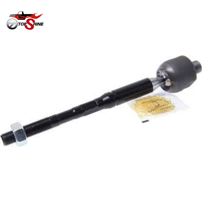 Factory Wholesale OE D8521-3DN1A Steering Rack End for Nissan