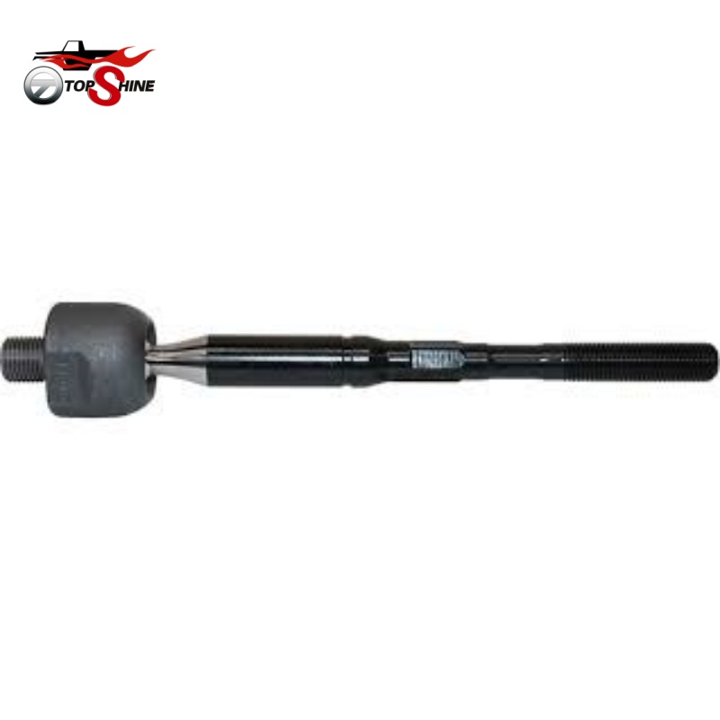 Factory Wholesale OE D8521-3DN1A Steering Rack End for Nissan - Image 4