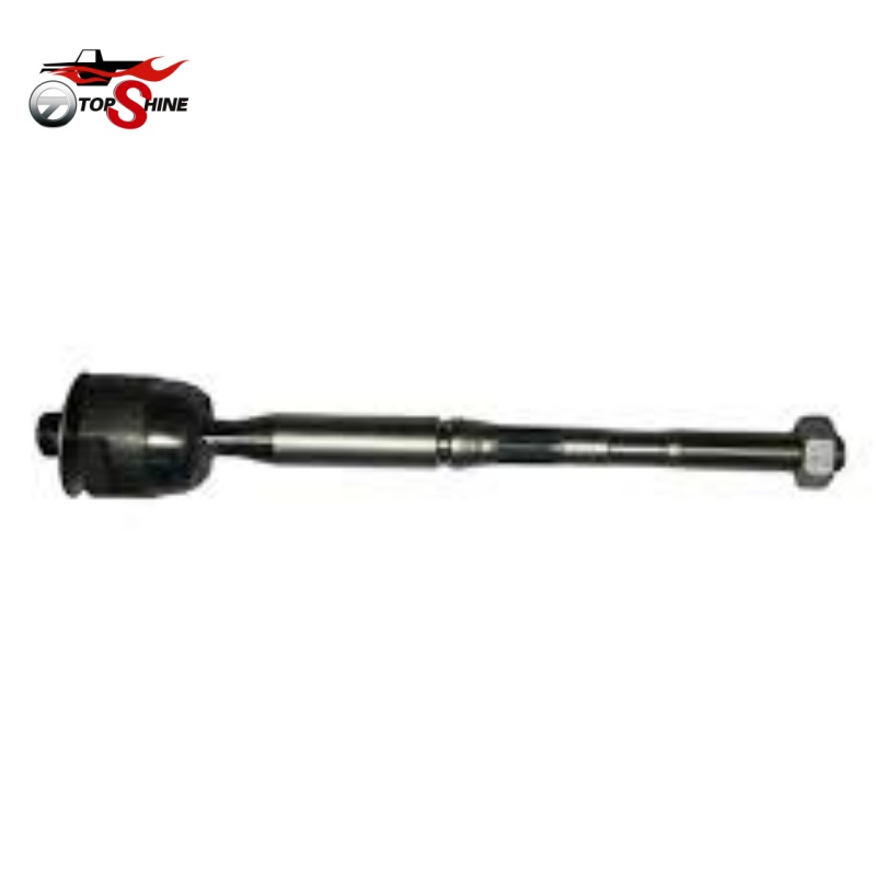 Factory Wholesale OE D8521-3DN1A Steering Rack End for Nissan - Image 5