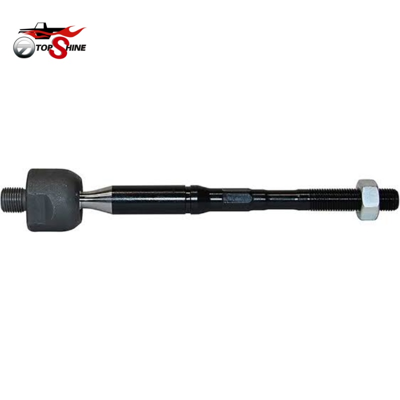 Factory Wholesale OE D8521-3TA0A Steering Rack End for Nissan - Image 2
