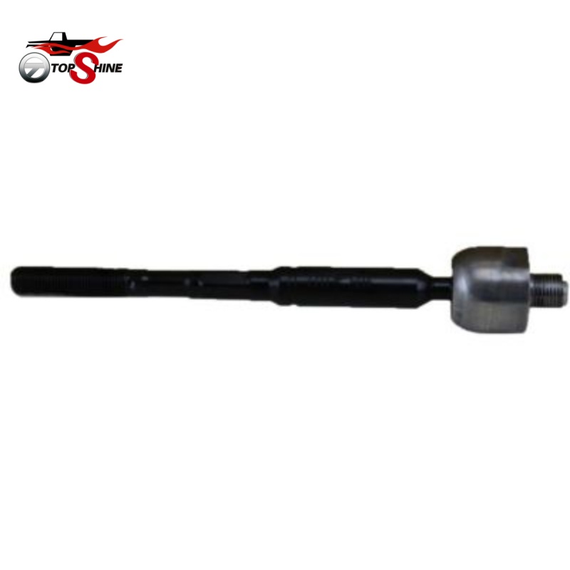 Factory Wholesale OE D8521-3TA0A Steering Rack End for Nissan - Image 3