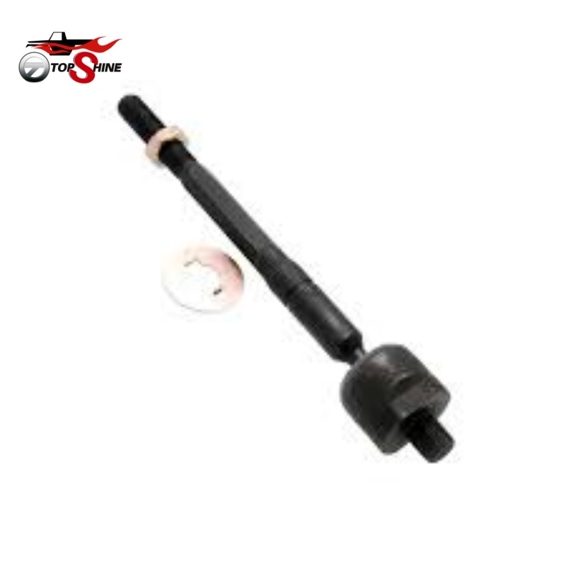 Factory Wholesale OE D8521-3TA0A Steering Rack End for Nissan