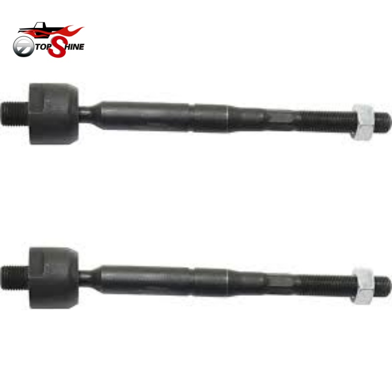 Factory Wholesale OE D8521-3TA0A Steering Rack End for Nissan - Image 5
