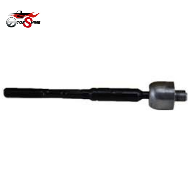 Factory Wholesale OE D8521-3XA0A Steering Rack End for Nissan - Image 2
