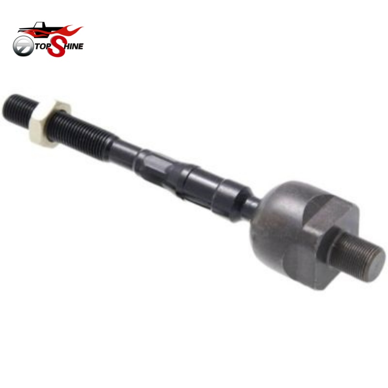 Factory Wholesale OE D8521-3XA0A Steering Rack End for Nissan - Image 3