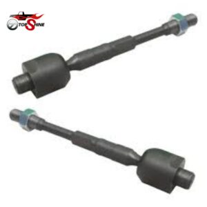 Factory Wholesale OE D8521-3XA0A Steering Rack End for Nissan