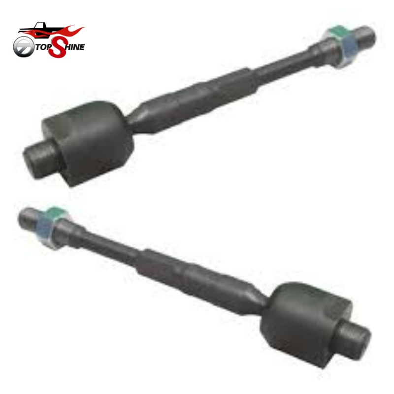 Factory Wholesale OE D8521-3XA0A Steering Rack End for Nissan