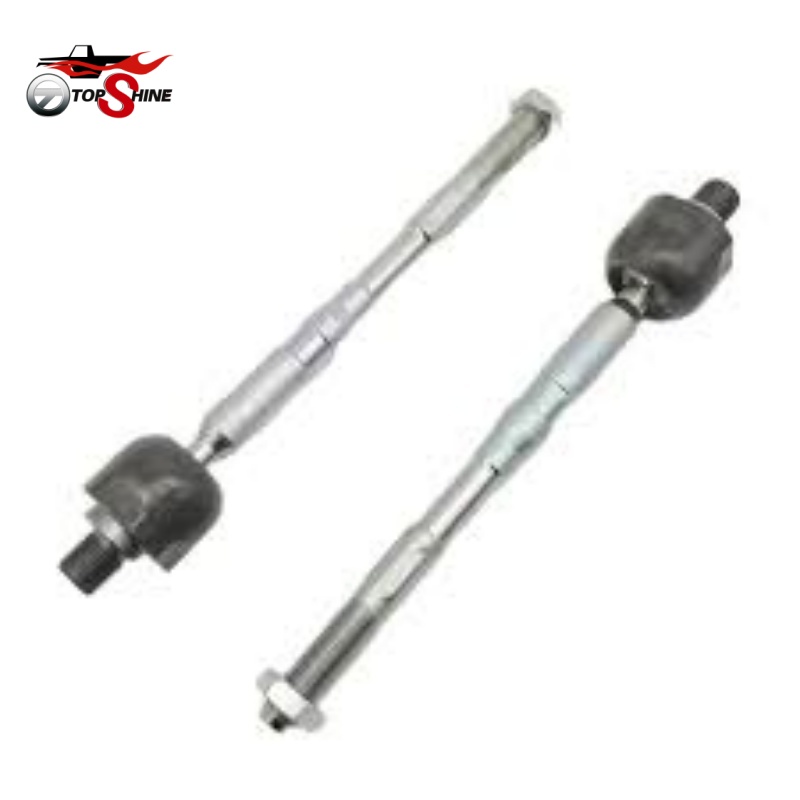 Factory Wholesale OE D8521-4BA0A Steering Rack End for Nissan - Image 2