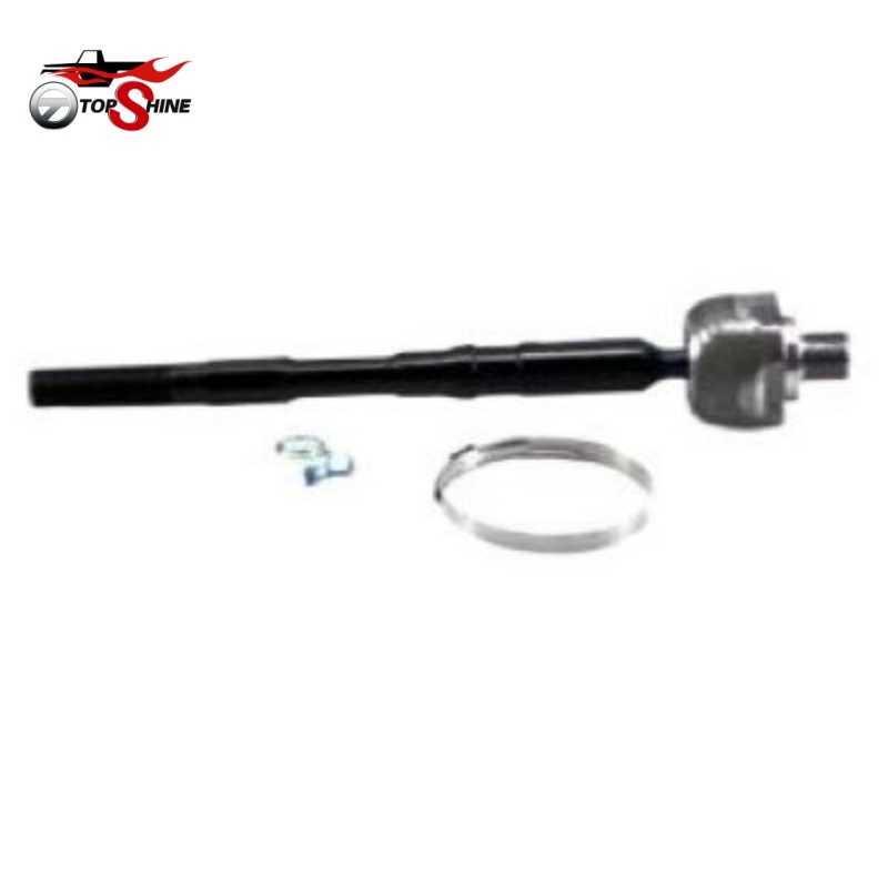 Factory Wholesale OE D8521-4BA0A Steering Rack End for Nissan - Image 3