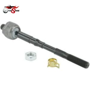 Factory Wholesale OE D8521-4BA0A Steering Rack End for Nissan