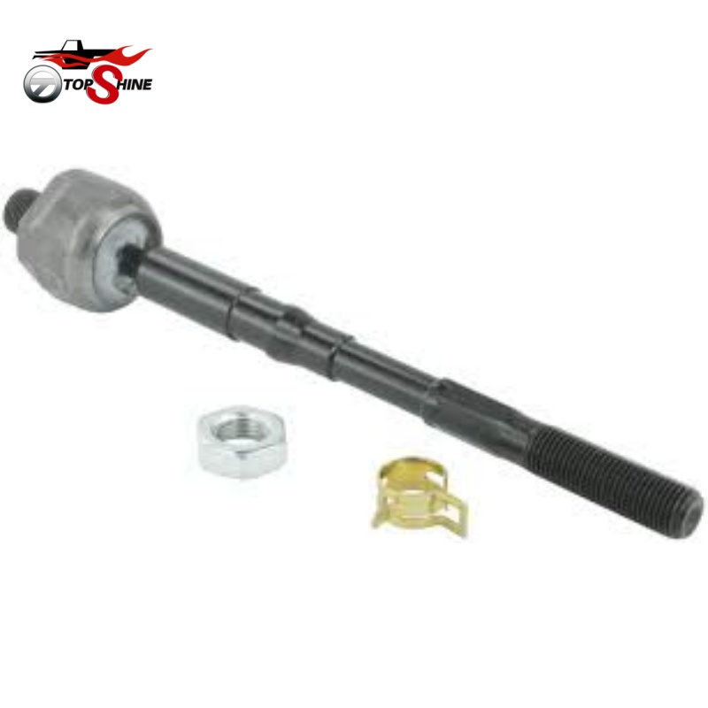 Factory Wholesale OE D8521-4BA0A Steering Rack End for Nissan