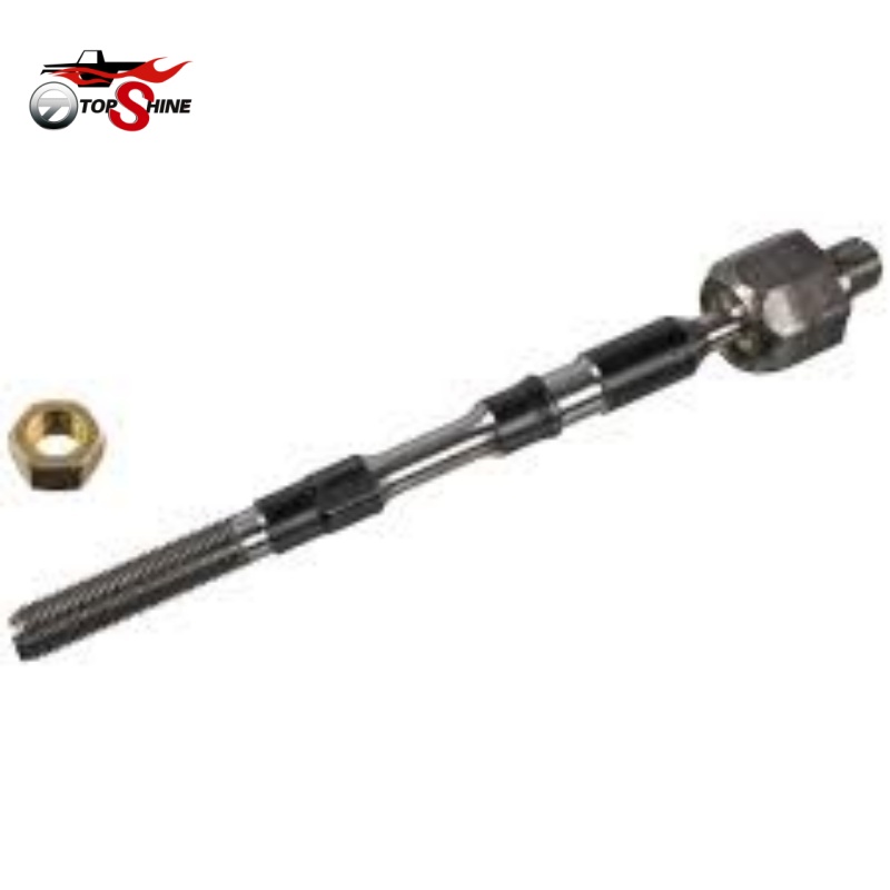 Factory Wholesale OE D8521-4BA0A Steering Rack End for Nissan - Image 5