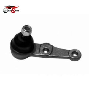 MB-109168 Suspension Ball Joint for MITSUBISHI