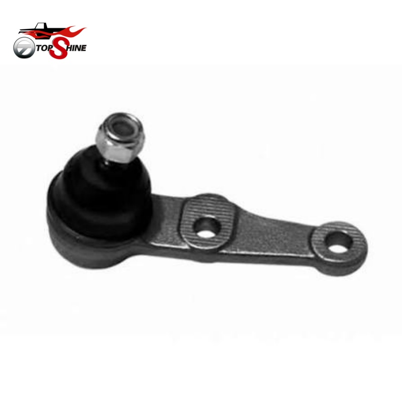 MB-109168 Suspension Ball Joint for MITSUBISHI