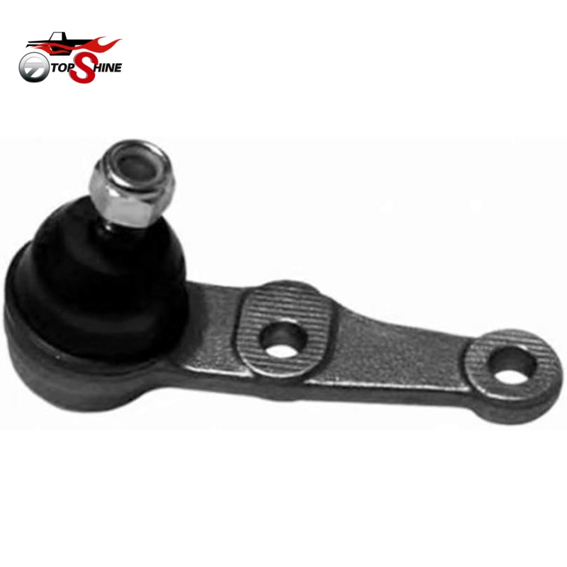 MB-109168 Suspension Ball Joint for MITSUBISHI - Image 3