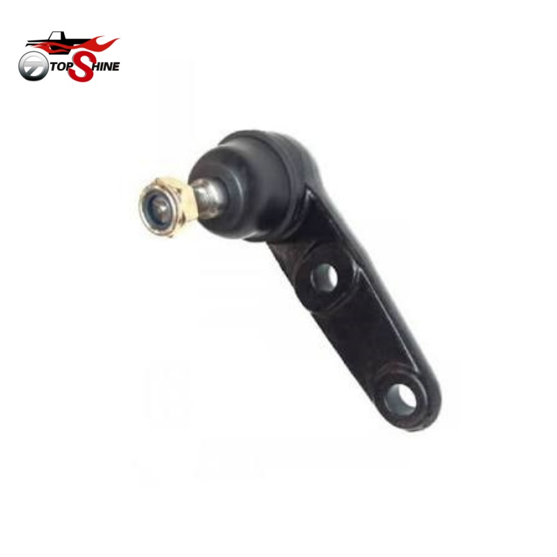 MB-109168 Suspension Ball Joint for MITSUBISHI - Image 4