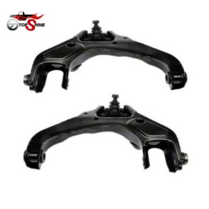 OE Quality MB-109648 Front Control Arm for Mitsubishi