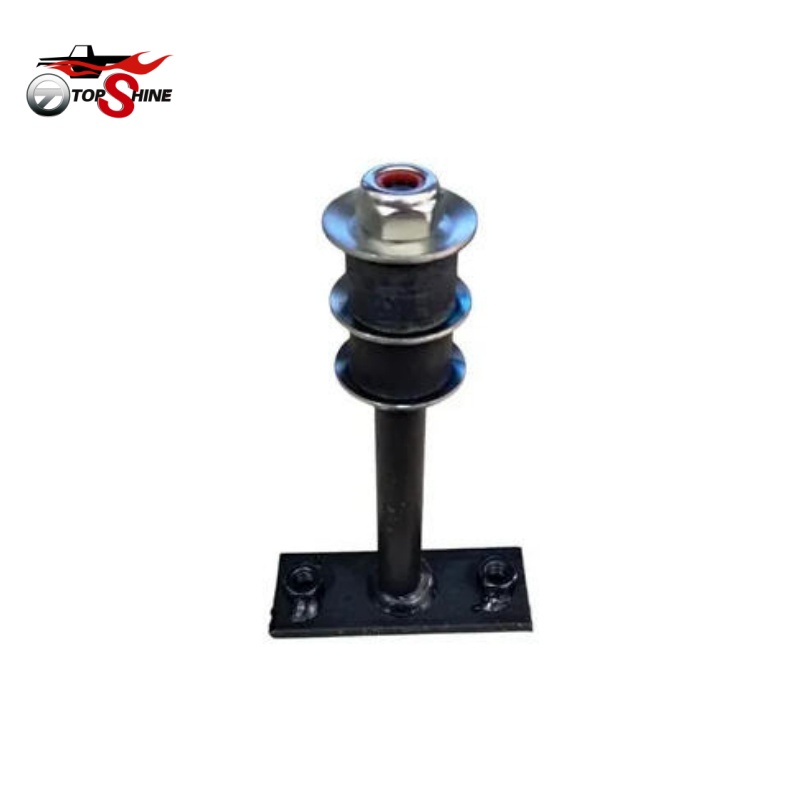 OE MB-109679 Stabilizer Link Sway Bar End Link Fit For Mitsubishi - Image 2