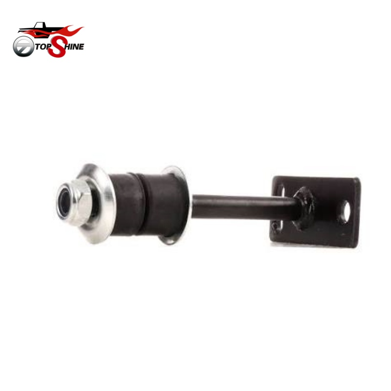 OE MB-109679 Stabilizer Link Sway Bar End Link Fit For Mitsubishi