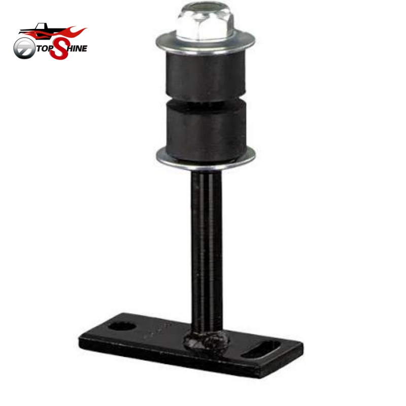 OE MB-109679 Stabilizer Link Sway Bar End Link Fit For Mitsubishi - Image 4