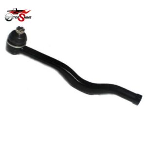 OE MB-122011 Tie Rod End Fit For Mitsubishi