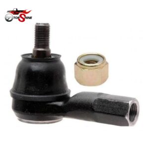 OE MB-166426 Tie Rod End Fit For Mitsubishi