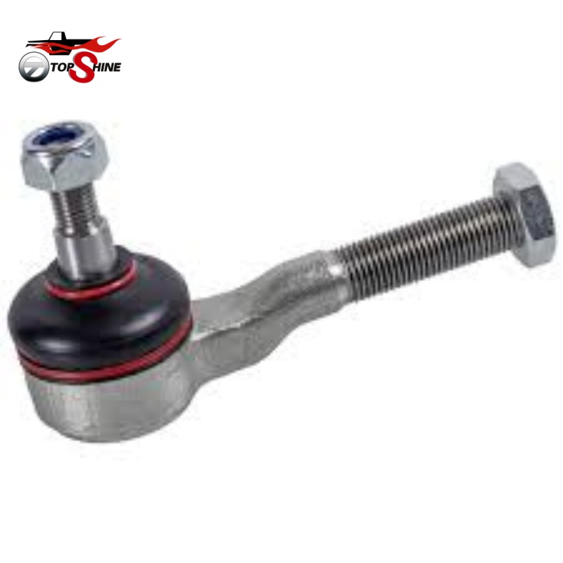 OE MB-166982 Tie Rod End Fit For Mitsubishi - Image 2