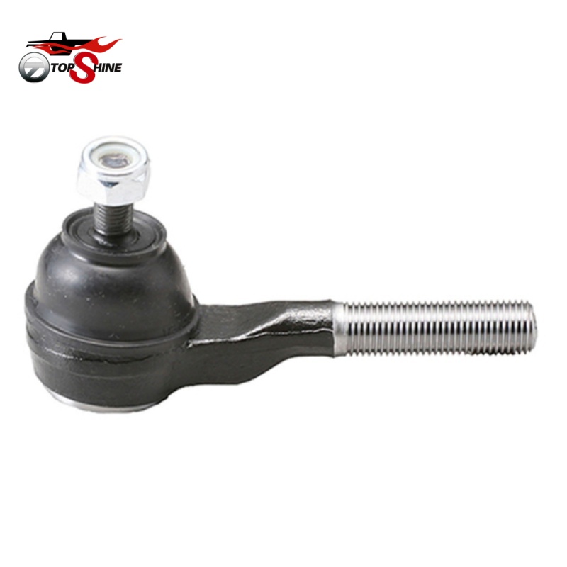 OE MB-166982 Tie Rod End Fit For Mitsubishi