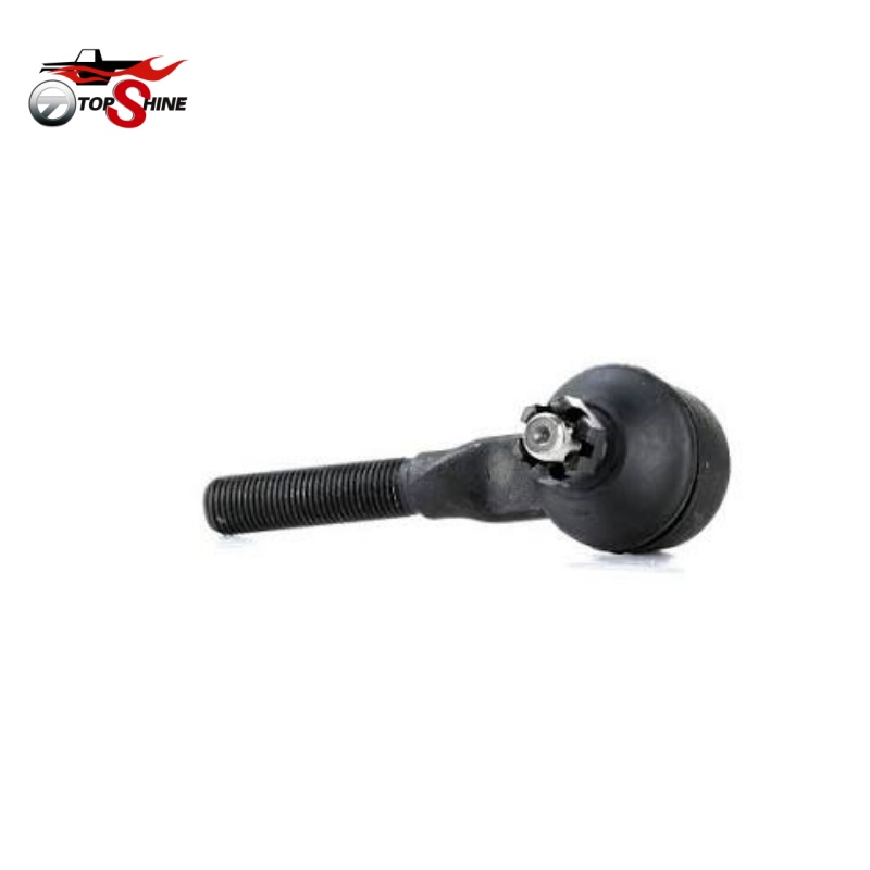 OE MB-166982 Tie Rod End Fit For Mitsubishi - Image 4
