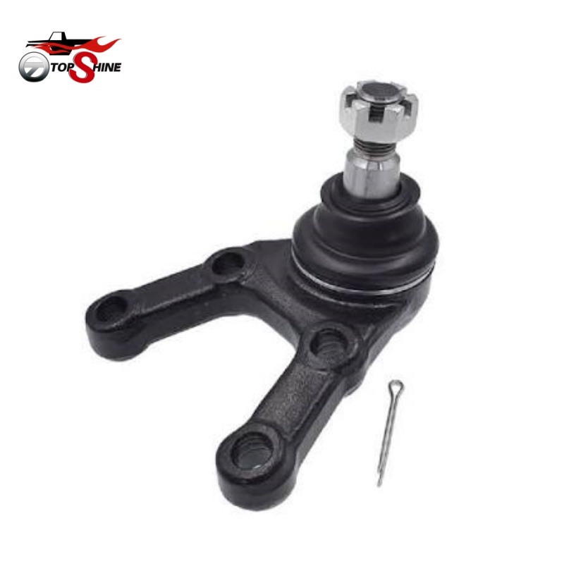 MB-176308 Suspension Ball Joint for MITSUBISHI - Image 2