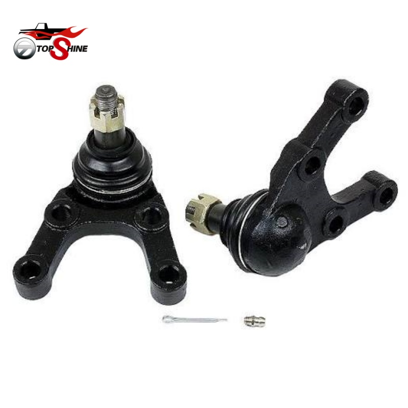 MB-176308 Suspension Ball Joint for MITSUBISHI - Image 3