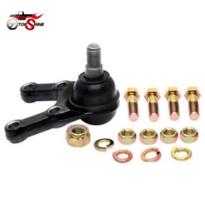 MB-176308 Suspension Ball Joint for MITSUBISHI