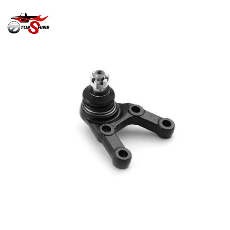 MB-176308 Suspension Ball Joint for MITSUBISHI - Image 5