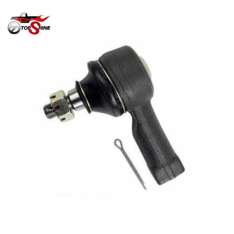OE MB-192430 Tie Rod End Fit For Mitsubishi - Image 2