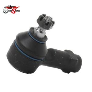 OE MB-192430 Tie Rod End Fit For Mitsubishi