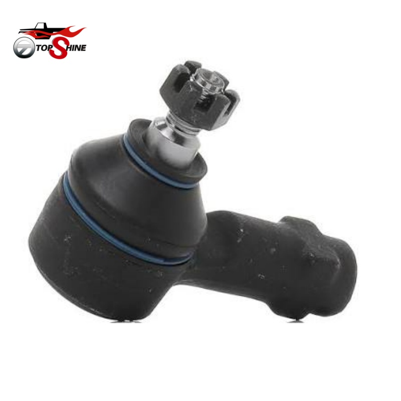 OE MB-192430 Tie Rod End Fit For Mitsubishi