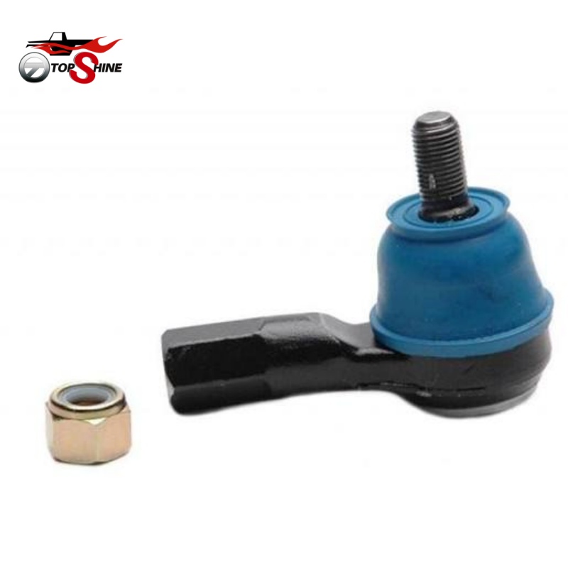 OE MB-192430 Tie Rod End Fit For Mitsubishi - Image 4