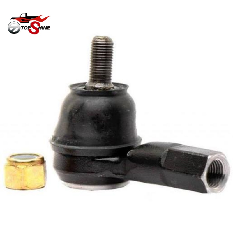OE MB-192430 Tie Rod End Fit For Mitsubishi - Image 5