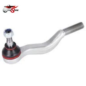 OE MB-241206 Tie Rod End Fit For Mitsubishi