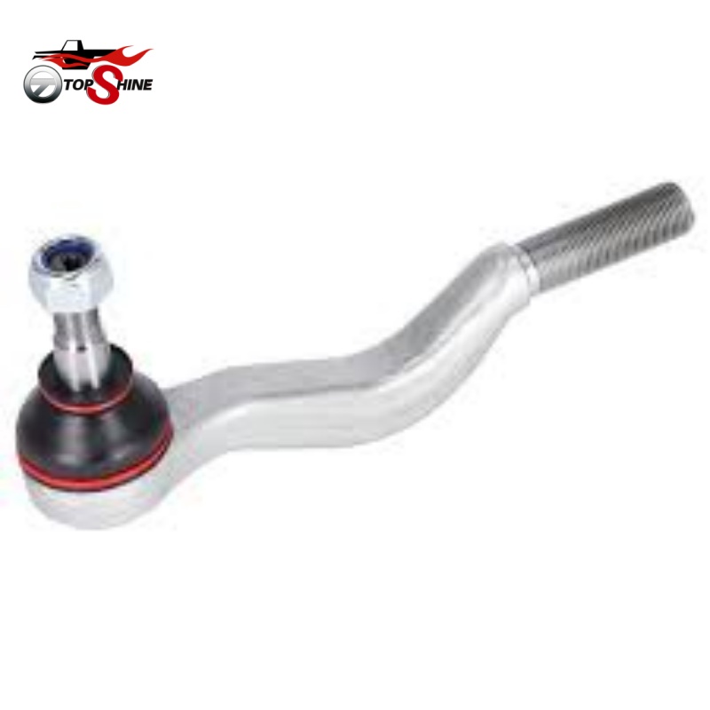 OE MB-241206 Tie Rod End Fit For Mitsubishi